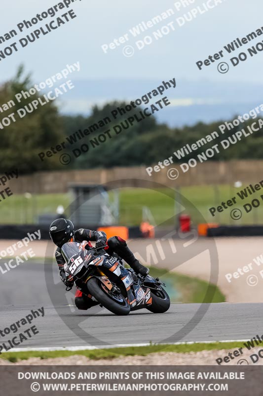 PJ Motorsport 2019;donington no limits trackday;donington park photographs;donington trackday photographs;no limits trackdays;peter wileman photography;trackday digital images;trackday photos
